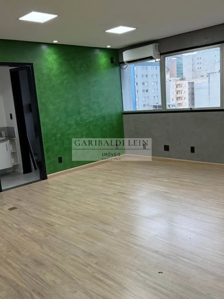 Sala-Conjunto, 78 m² - Foto 8