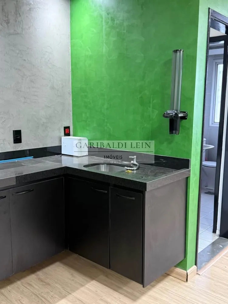 Sala-Conjunto, 78 m² - Foto 10