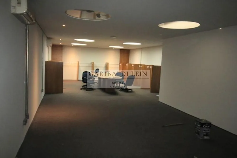Depósito-Galpão, 1920 m² - Foto 18