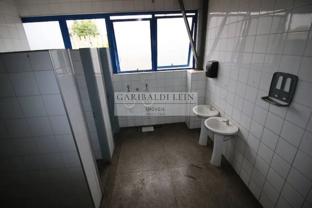 Depósito-Galpão, 1920 m² - Foto 20