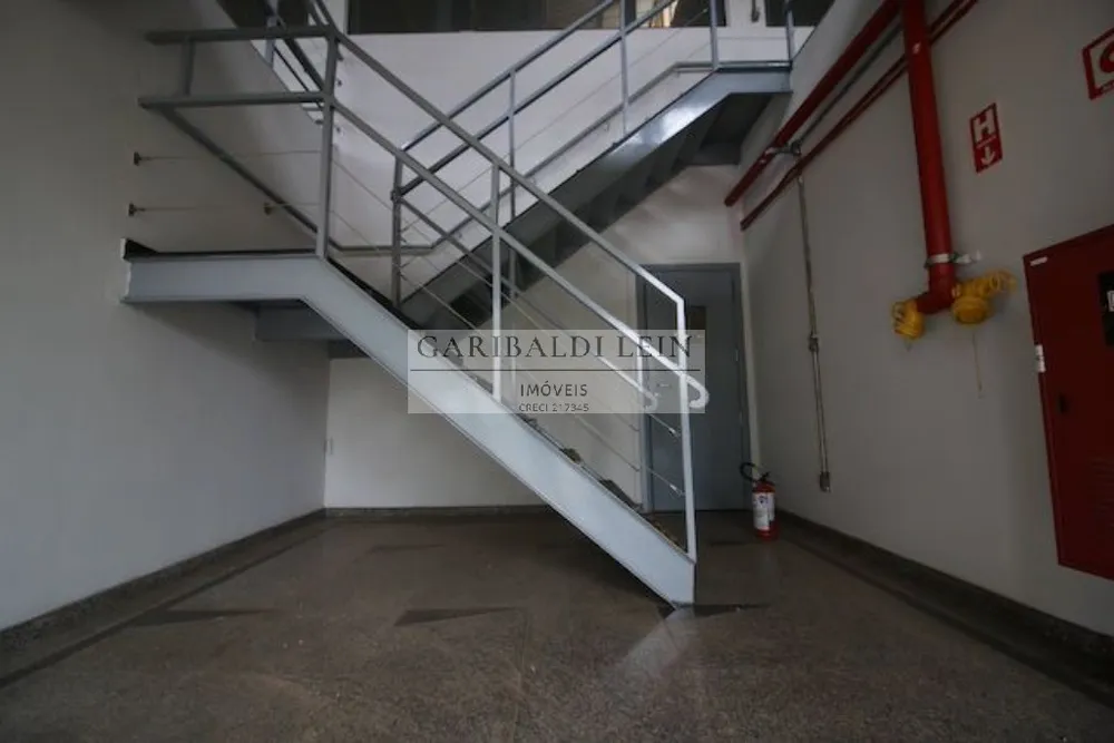 Depósito-Galpão, 1920 m² - Foto 16