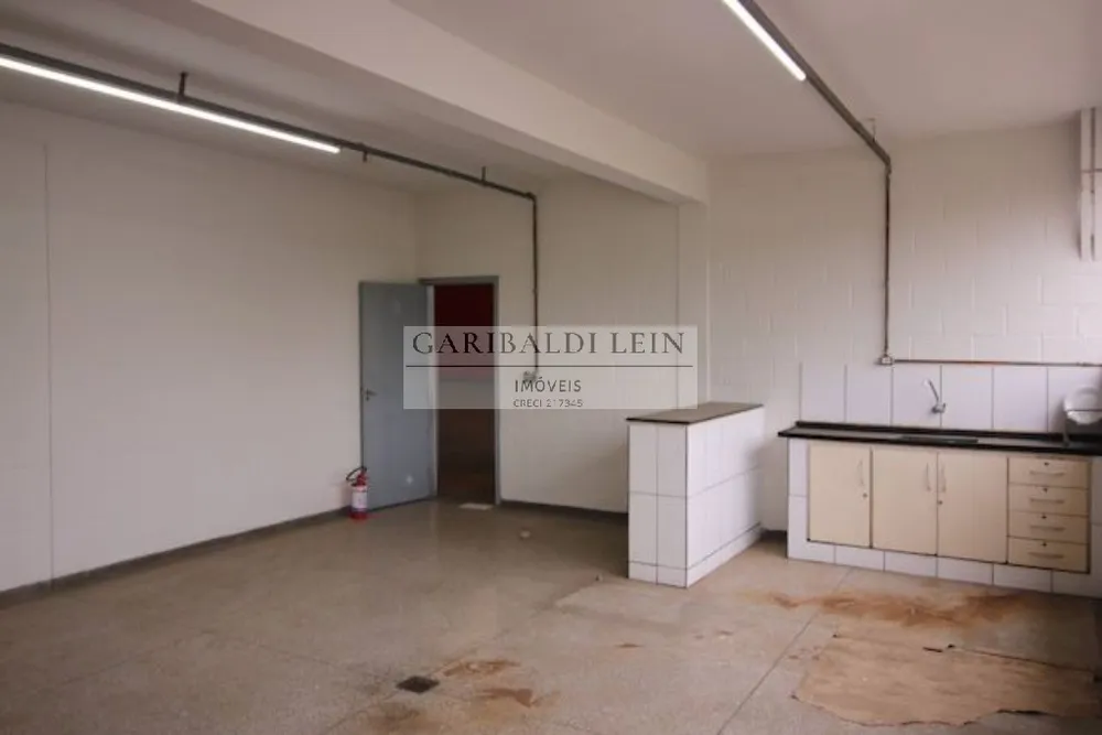 Depósito-Galpão, 1920 m² - Foto 19