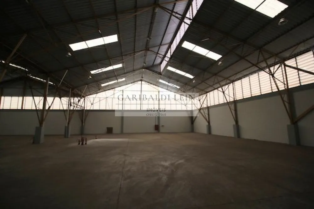 Depósito-Galpão, 1920 m² - Foto 10