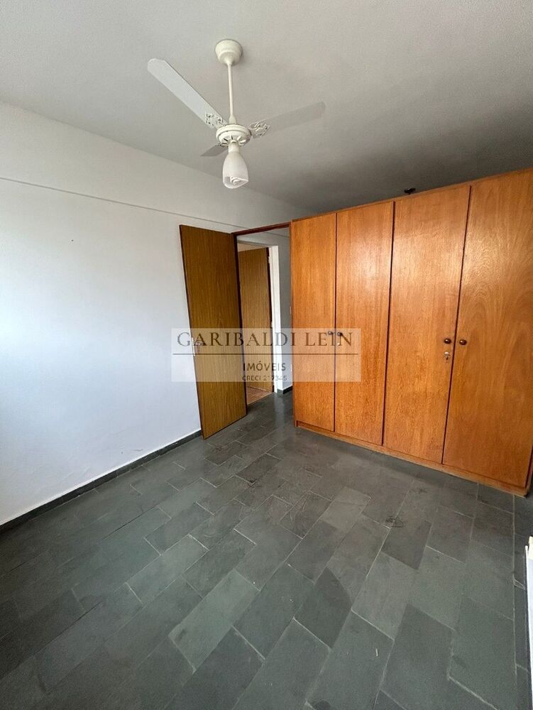 Kitnet-Studio, 32 m² - Foto 6