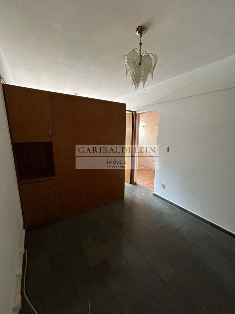 Kitnet-Studio, 32 m² - Foto 5