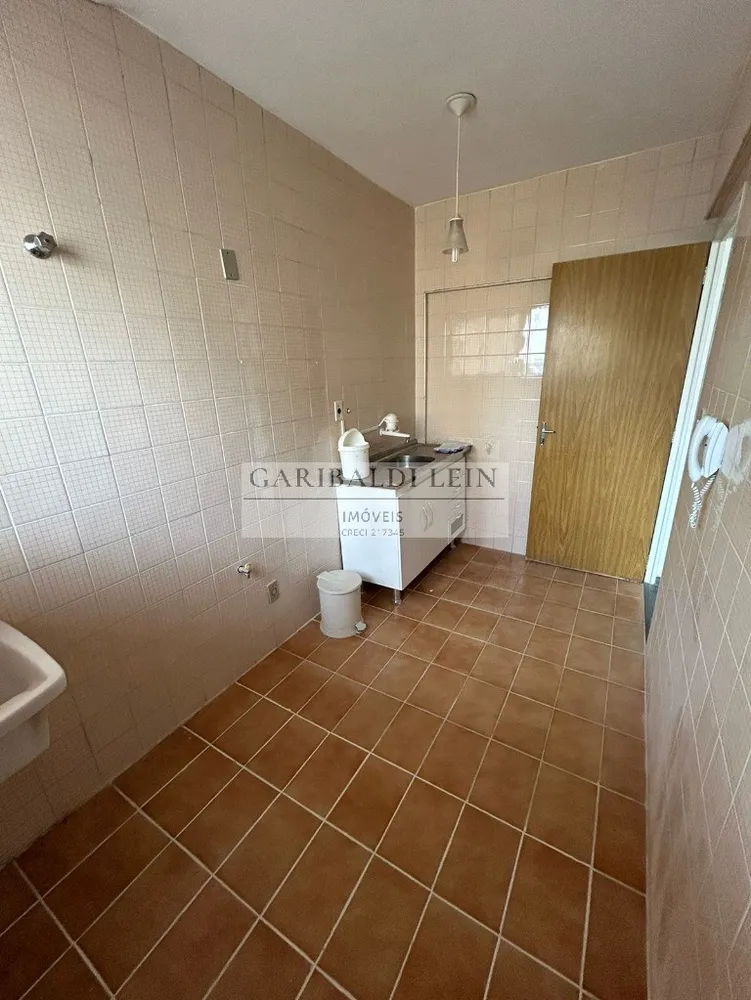 Kitnet-Studio, 32 m² - Foto 19