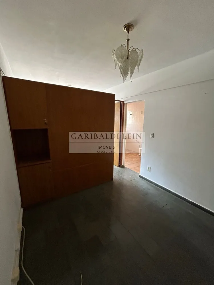 Kitnet-Studio, 32 m² - Foto 13