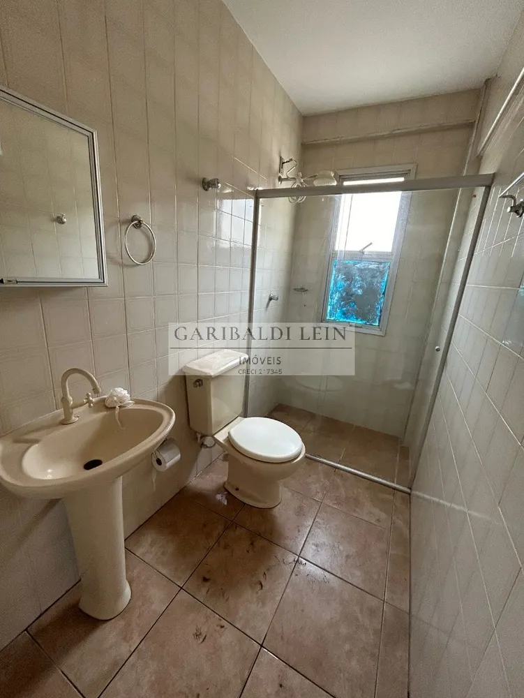 Kitnet-Studio, 32 m² - Foto 18