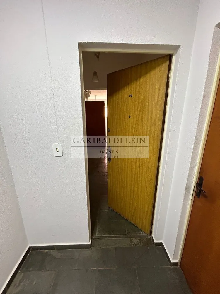 Kitnet-Studio, 32 m² - Foto 14