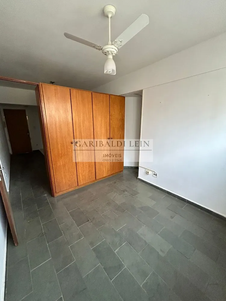 Kitnet-Studio, 32 m² - Foto 12