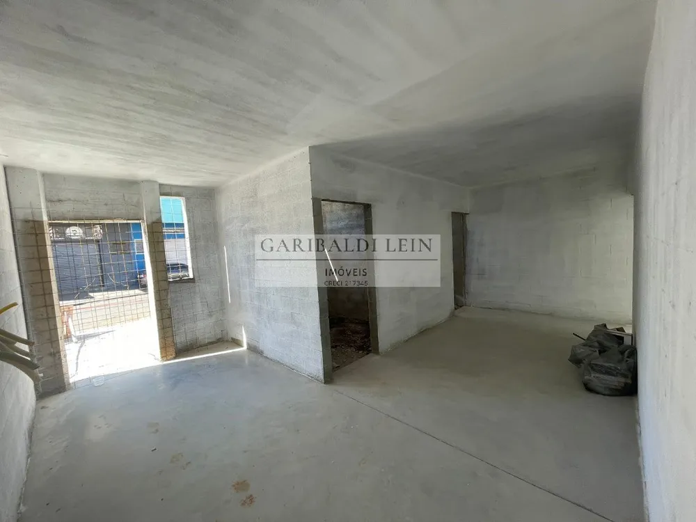 Depósito-Galpão, 630 m² - Foto 13