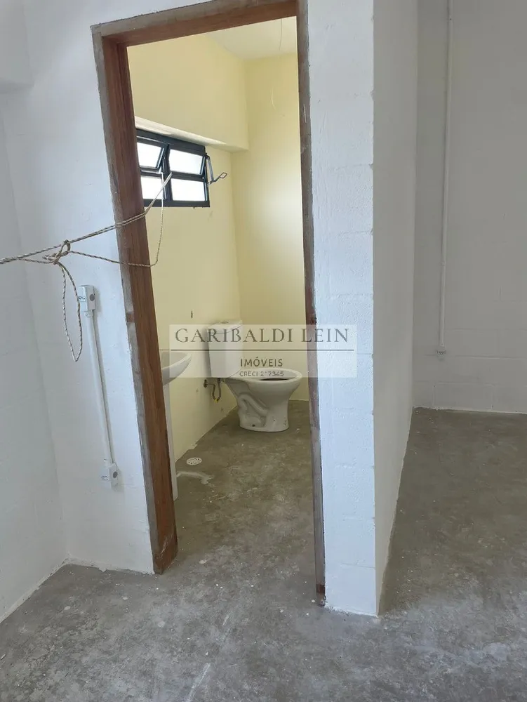 Depósito-Galpão, 630 m² - Foto 15