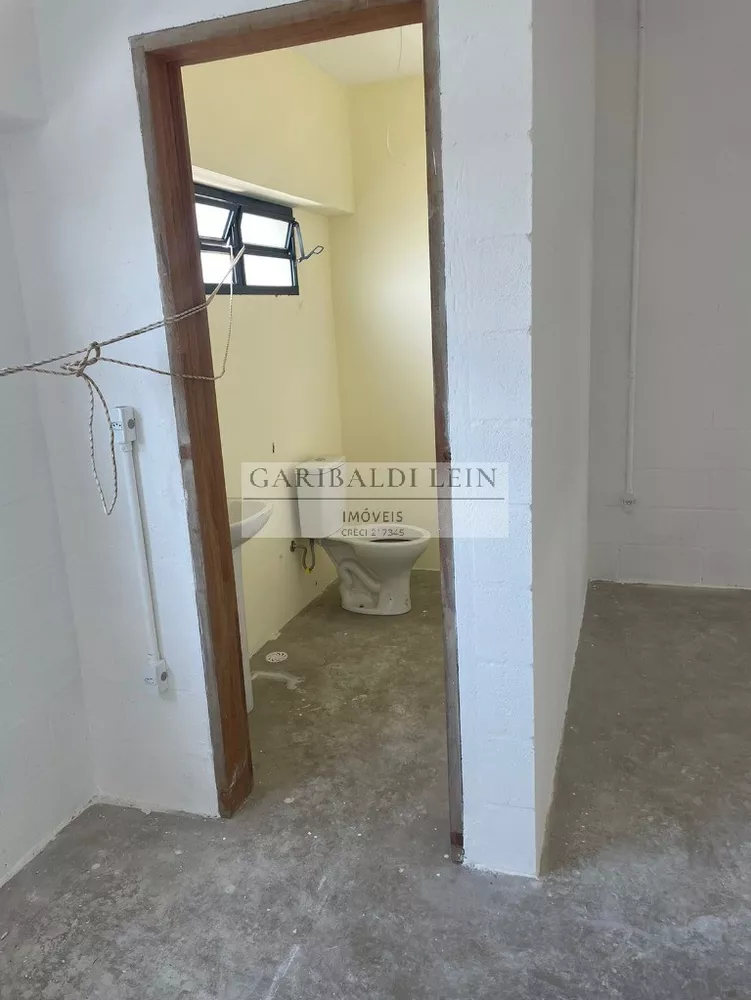 Depósito-Galpão, 630 m² - Foto 3