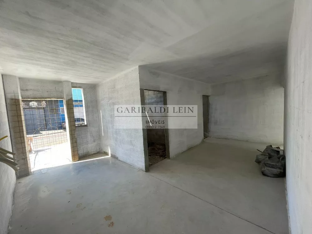 Depósito-Galpão, 630 m² - Foto 4