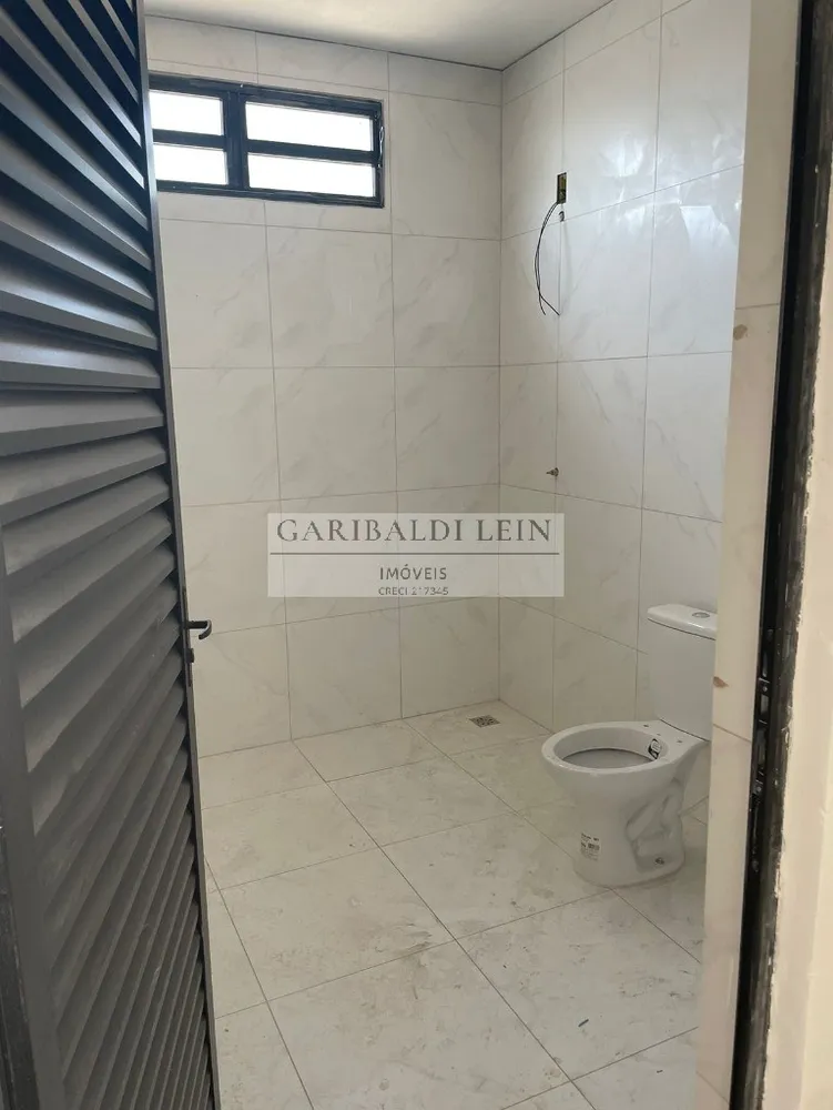 Depósito-Galpão, 630 m² - Foto 16