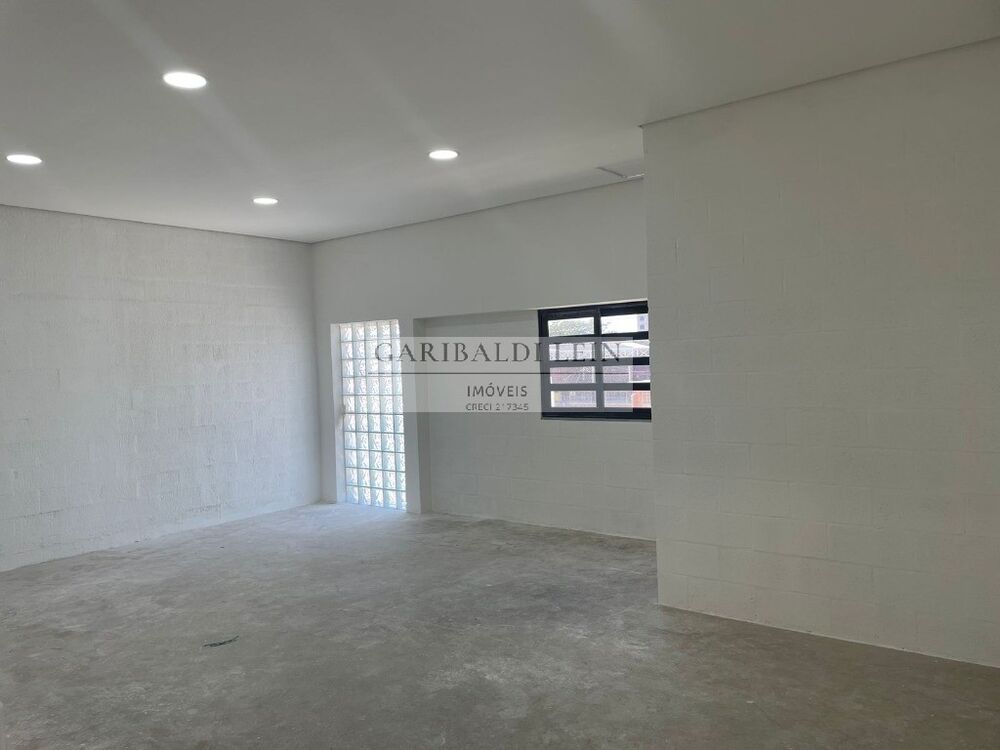 Depósito-Galpão, 630 m² - Foto 6