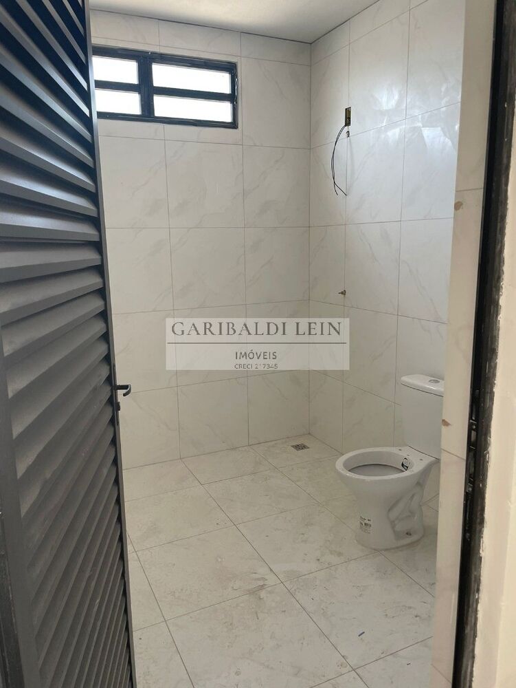 Depósito-Galpão, 630 m² - Foto 7