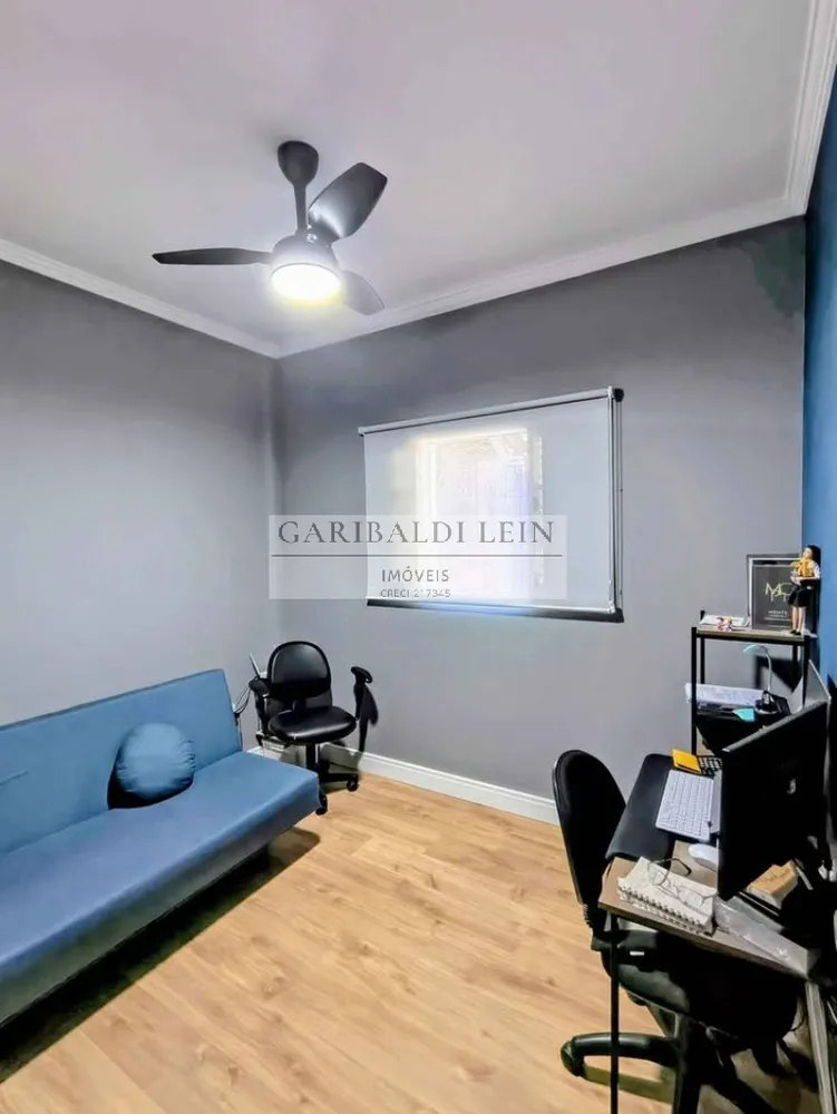 Casa, 3 quartos, 140 m² - Foto 7