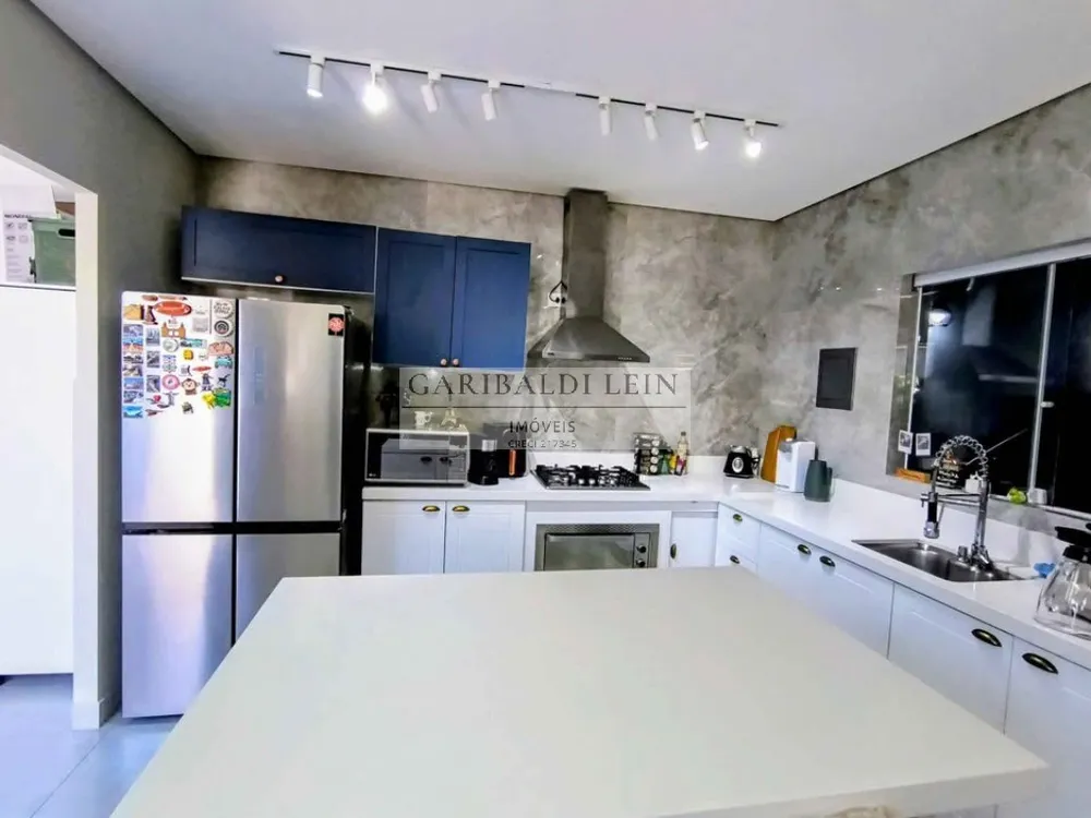 Casa, 3 quartos, 140 m² - Foto 8
