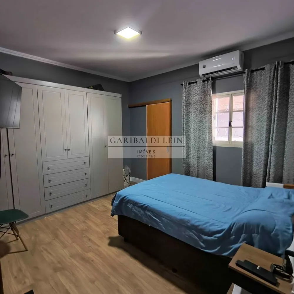 Casa, 3 quartos, 140 m² - Foto 5