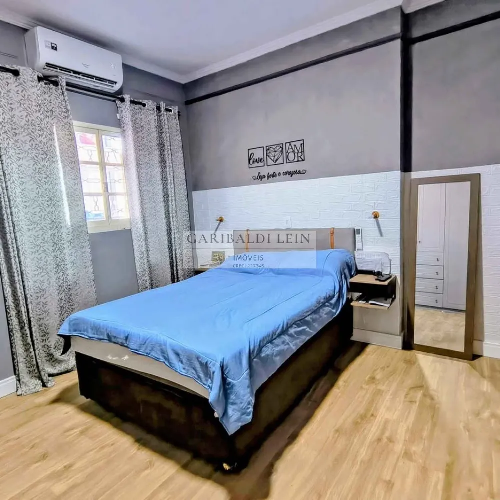 Casa, 3 quartos, 140 m² - Foto 4