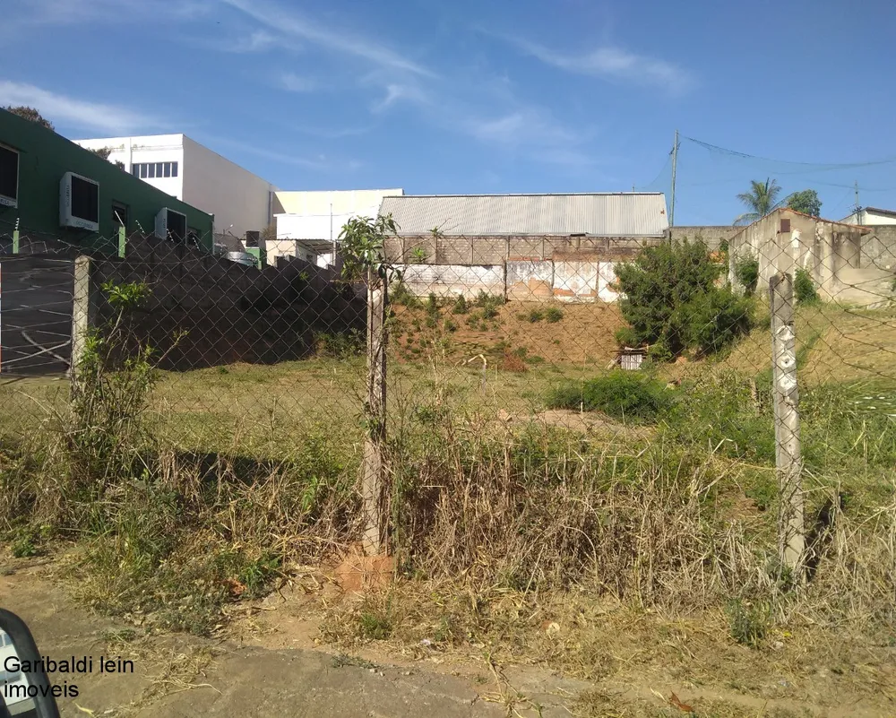 Terreno, 1150 m² - Foto 4