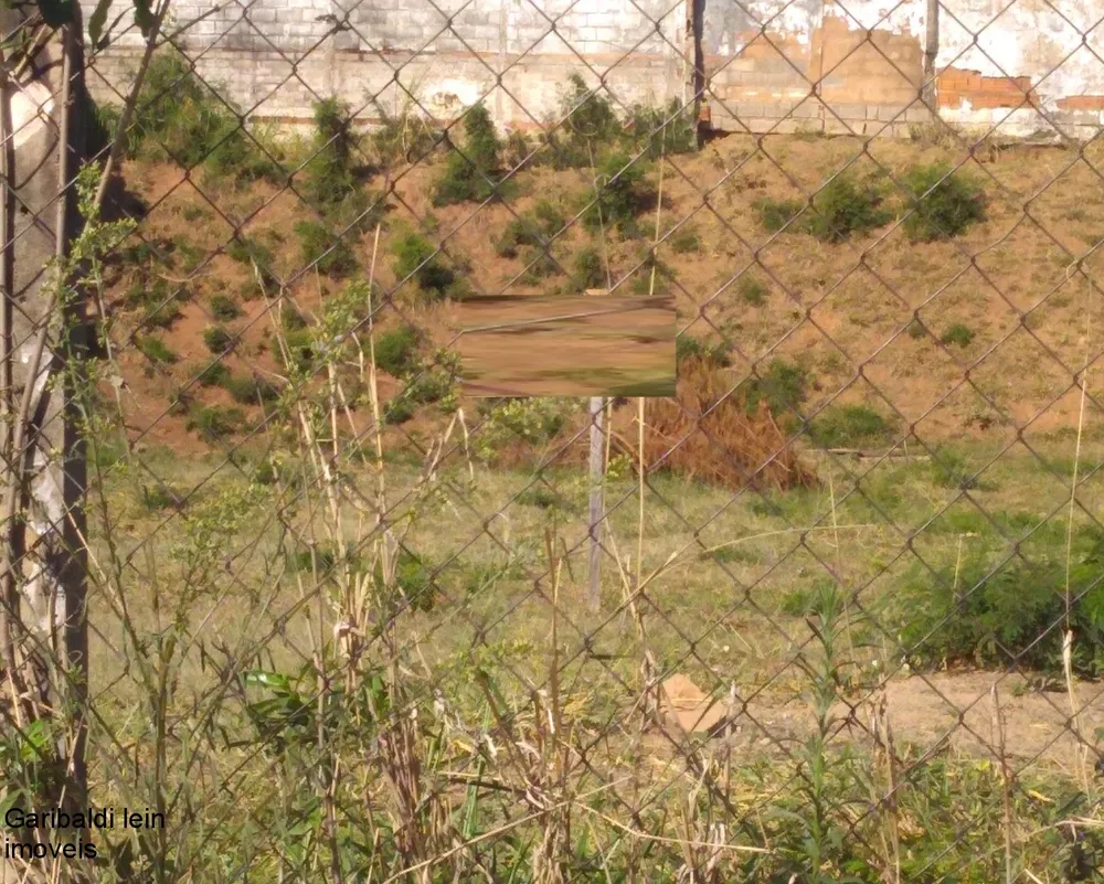 Terreno, 1150 m² - Foto 3
