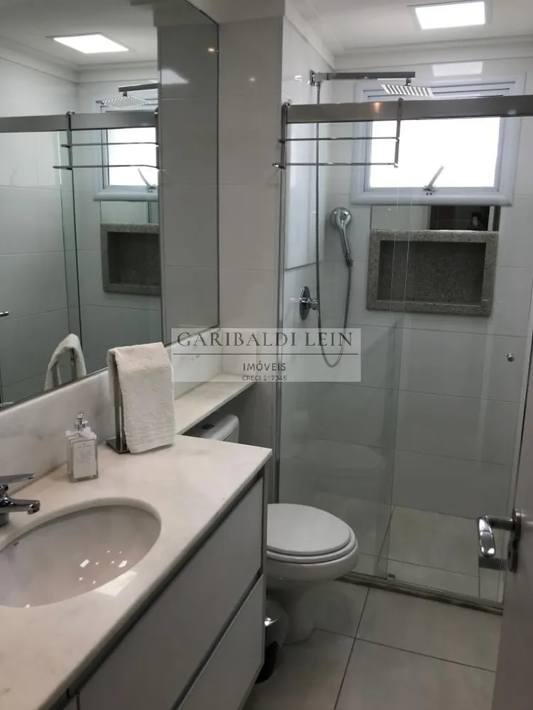 Apartamento, 3 quartos, 131 m² - Foto 7