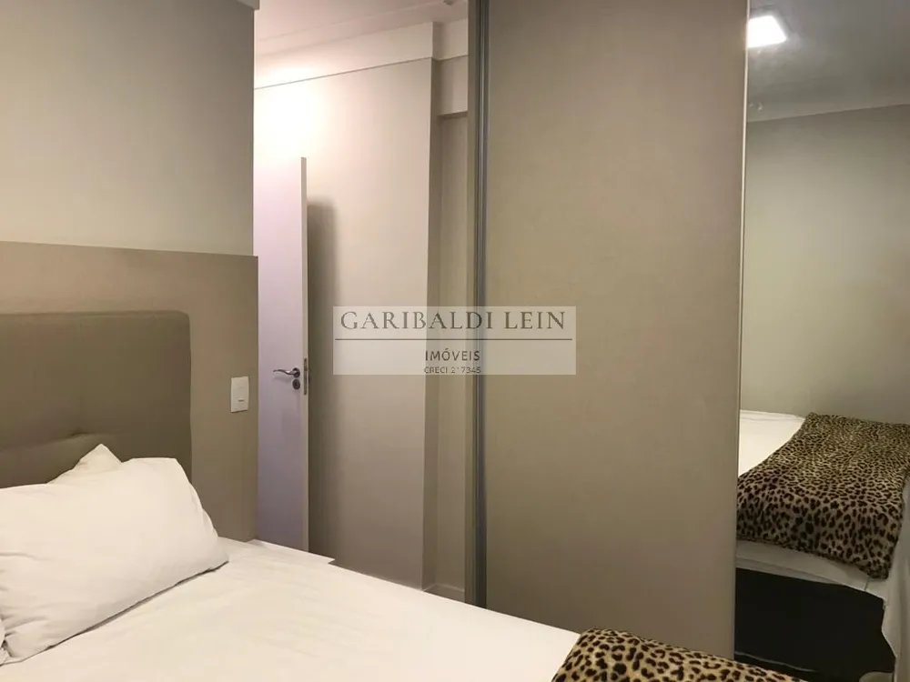 Apartamento, 3 quartos, 131 m² - Foto 5