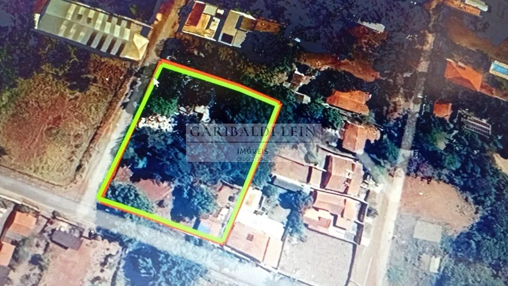 Terreno, 4950 m² - Foto 2