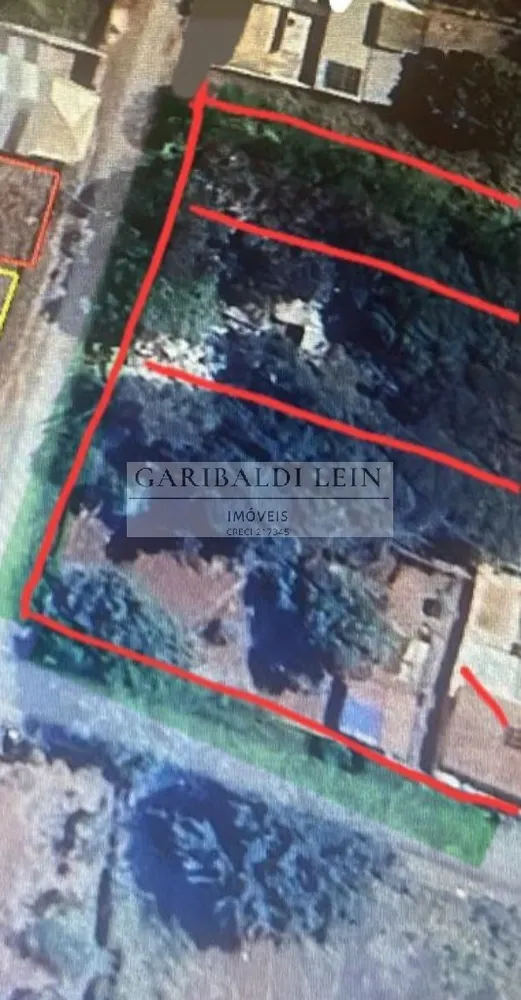 Terreno, 4950 m² - Foto 3