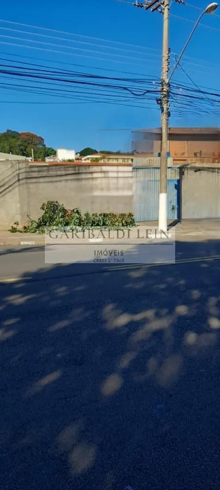 Loteamento e Condomínio, 405 m² - Foto 4