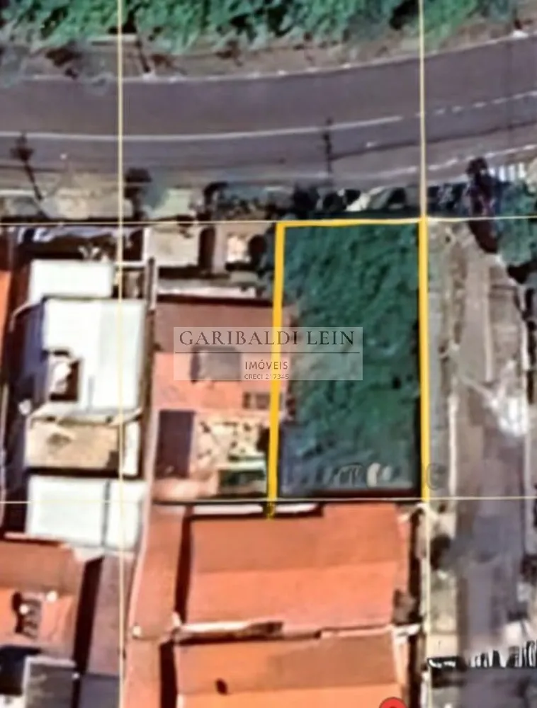 Loteamento e Condomínio, 405 m² - Foto 3
