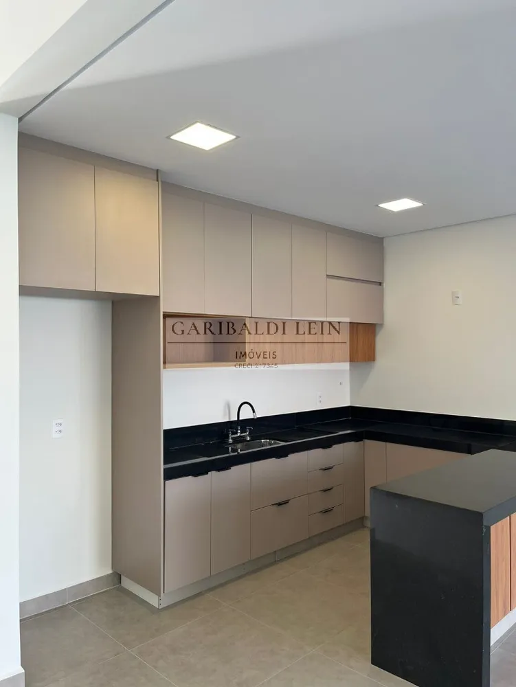 Casa, 3 quartos, 174 m² - Foto 9