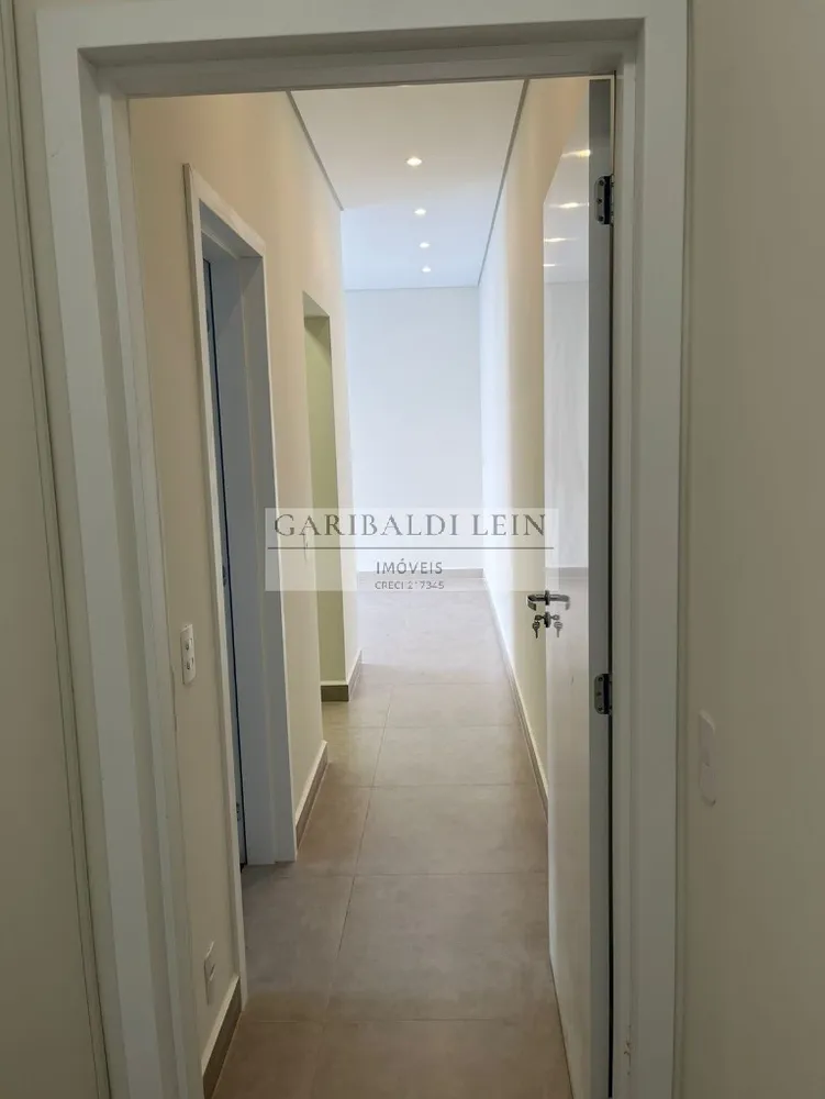 Casa, 3 quartos, 174 m² - Foto 3