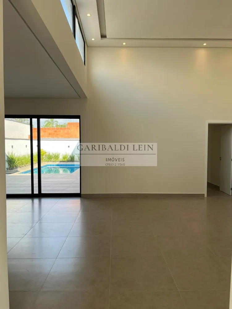 Casa, 3 quartos, 174 m² - Foto 7