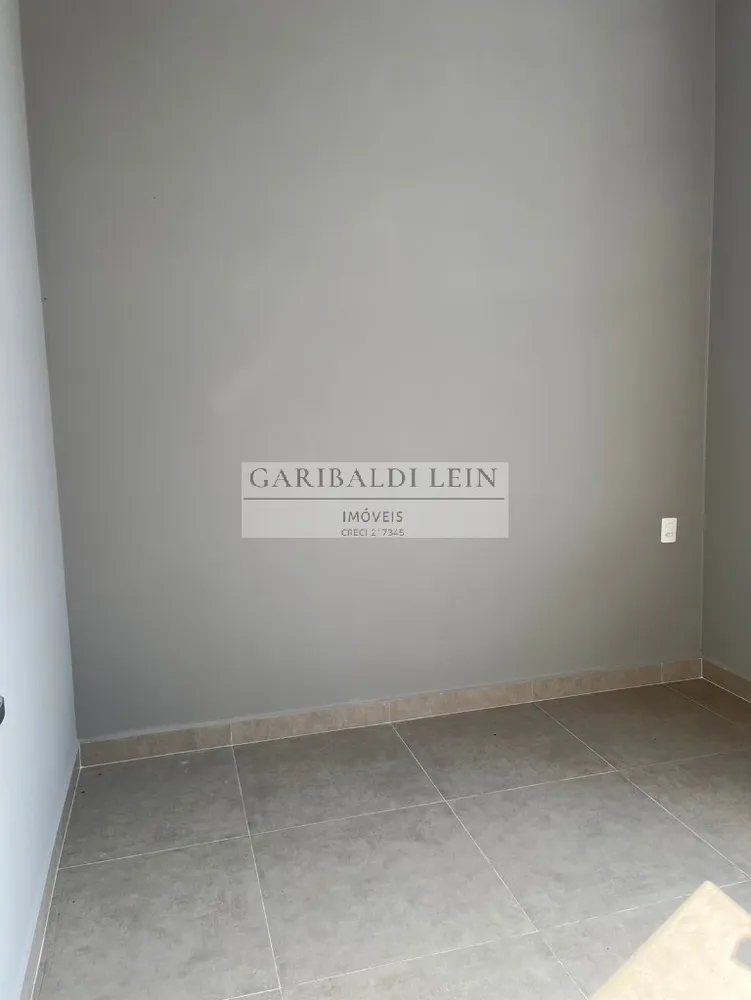 Casa, 3 quartos, 174 m² - Foto 6