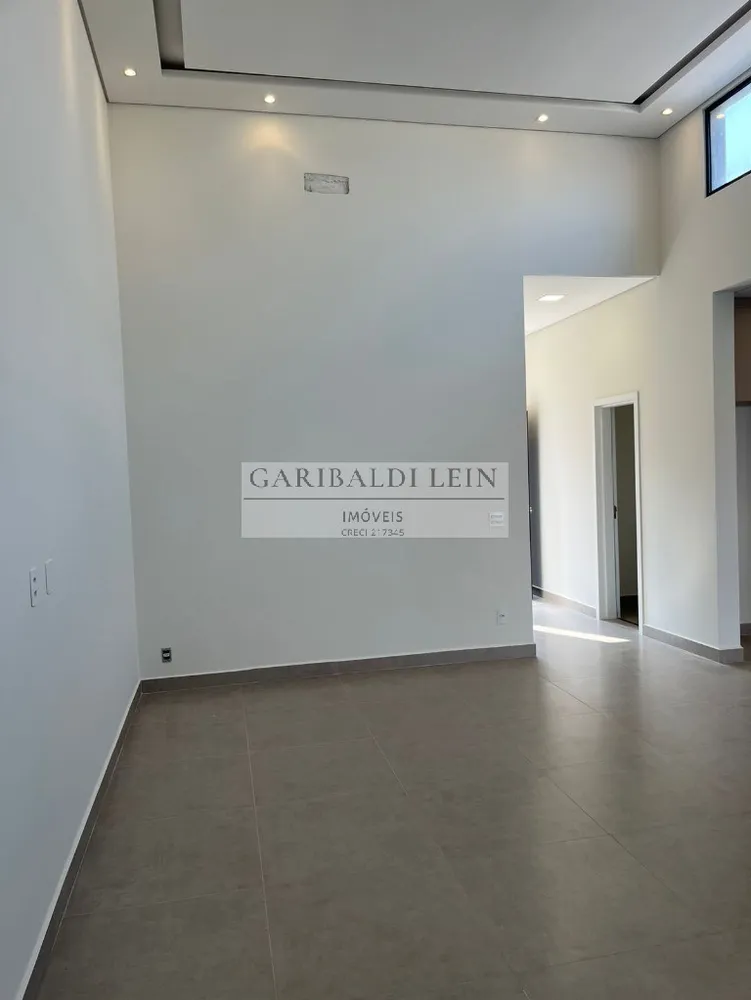 Casa, 3 quartos, 174 m² - Foto 2