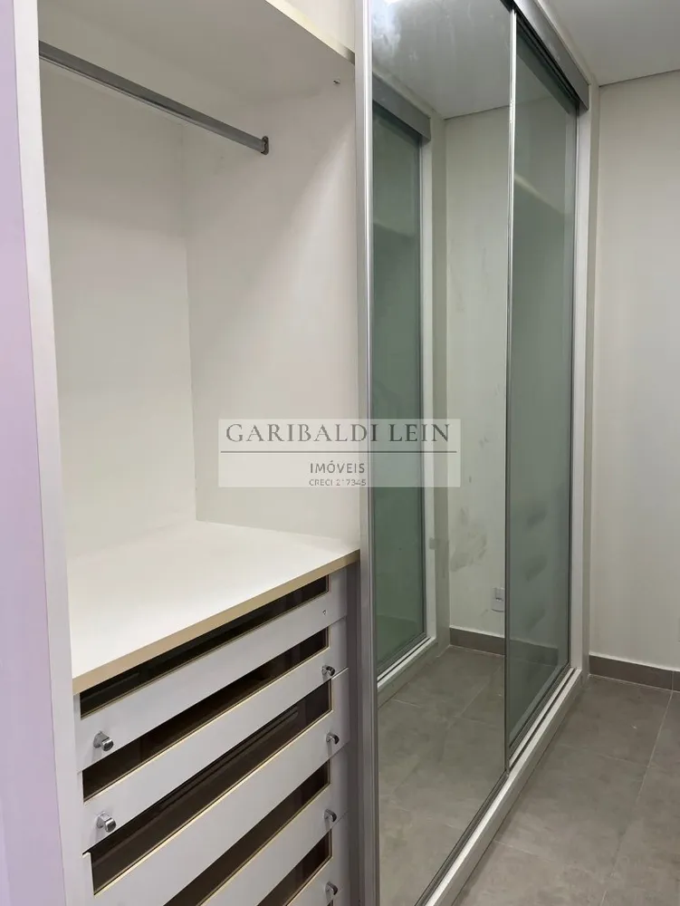 Casa, 3 quartos, 174 m² - Foto 5