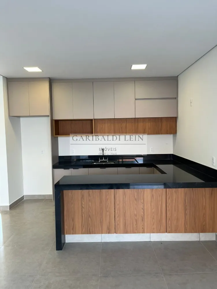 Casa, 3 quartos, 174 m² - Foto 8