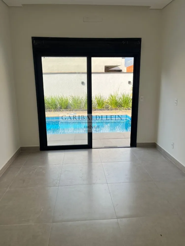 Casa, 3 quartos, 174 m² - Foto 4