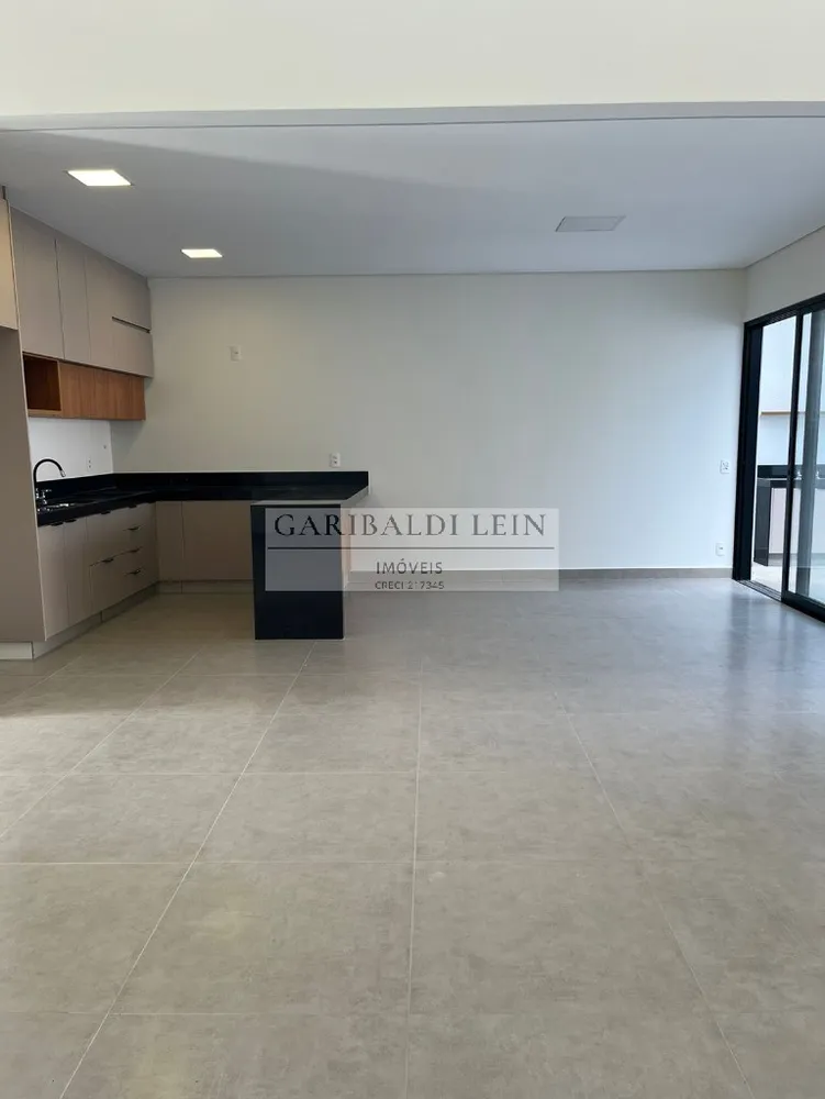 Casa, 3 quartos, 174 m² - Foto 10