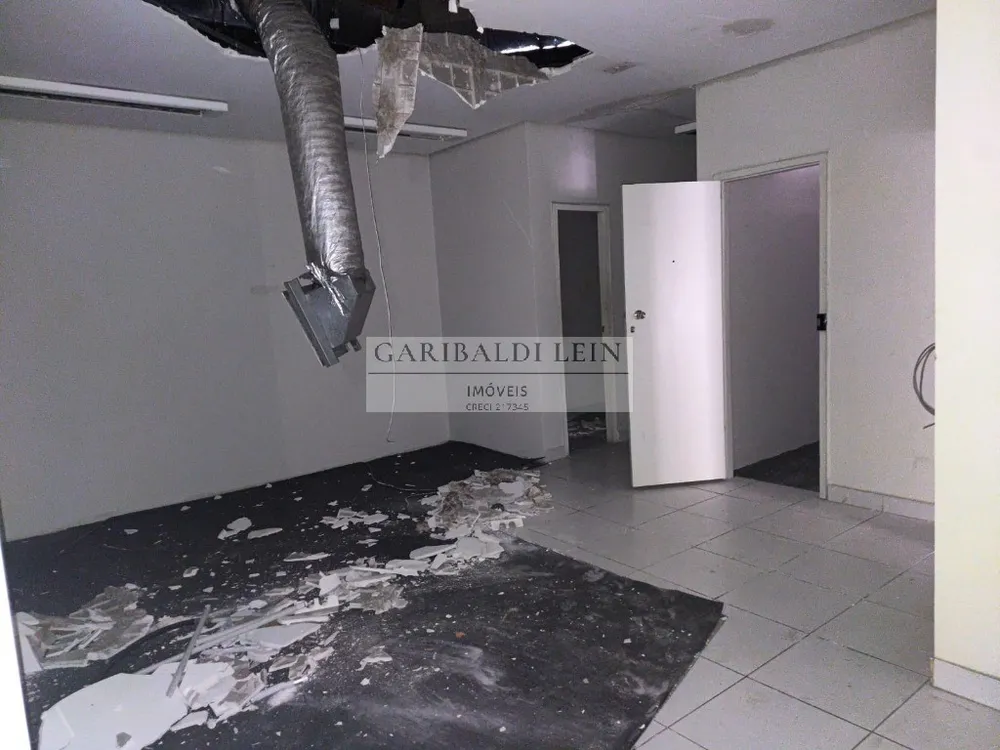 Loja-Salão, 400 m² - Foto 6