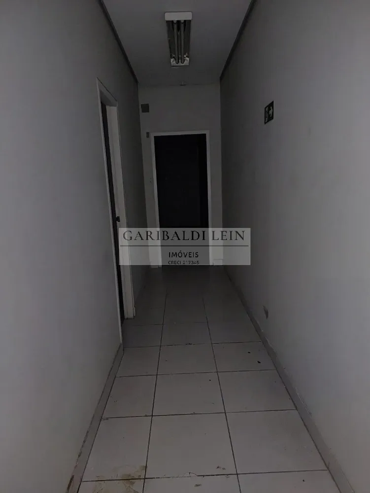 Loja-Salão, 400 m² - Foto 3