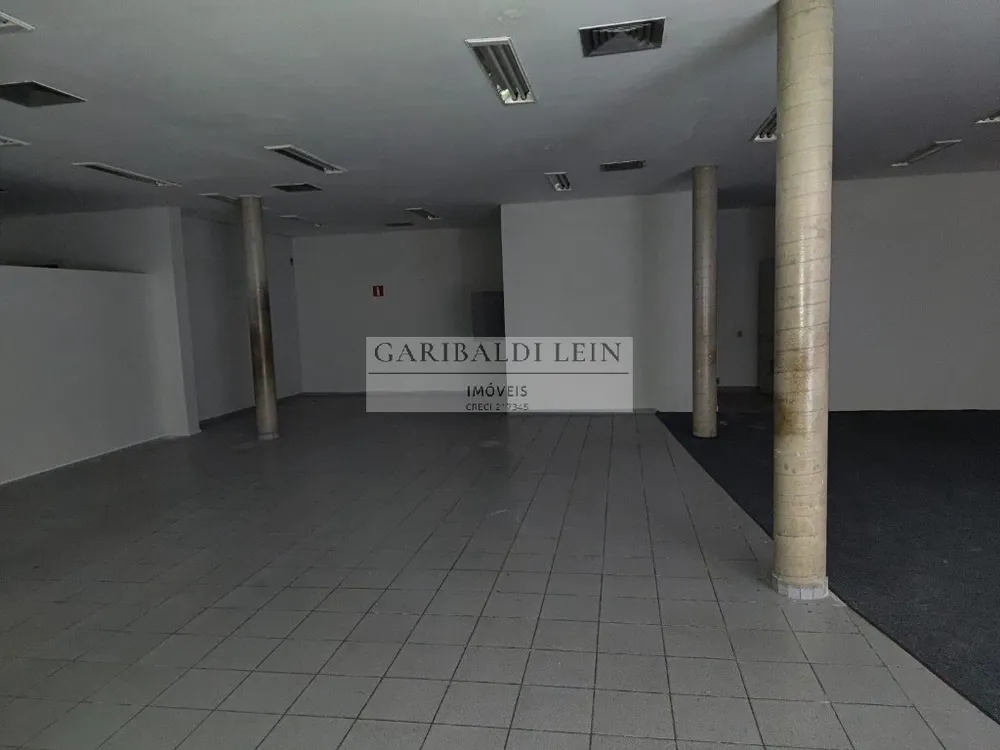 Loja-Salão, 400 m² - Foto 4