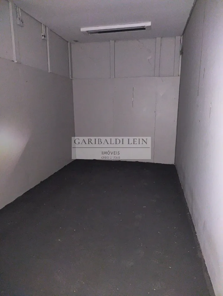 Loja-Salão, 400 m² - Foto 1