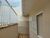 Casa, 3 quartos, 195 m² - Foto 4