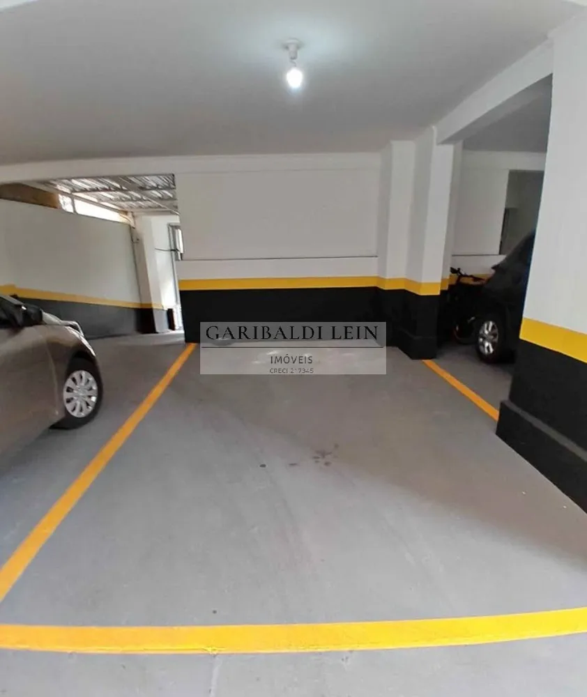 Kitnet-Studio, 52 m² - Foto 3