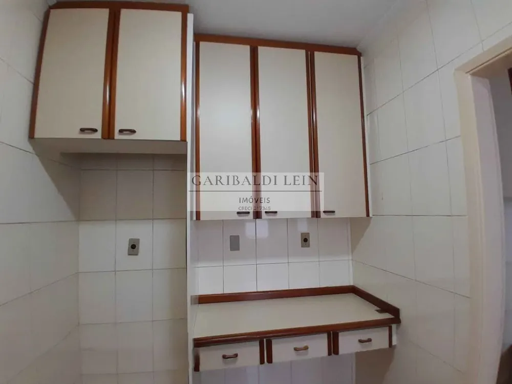 Kitnet-Studio, 52 m² - Foto 2