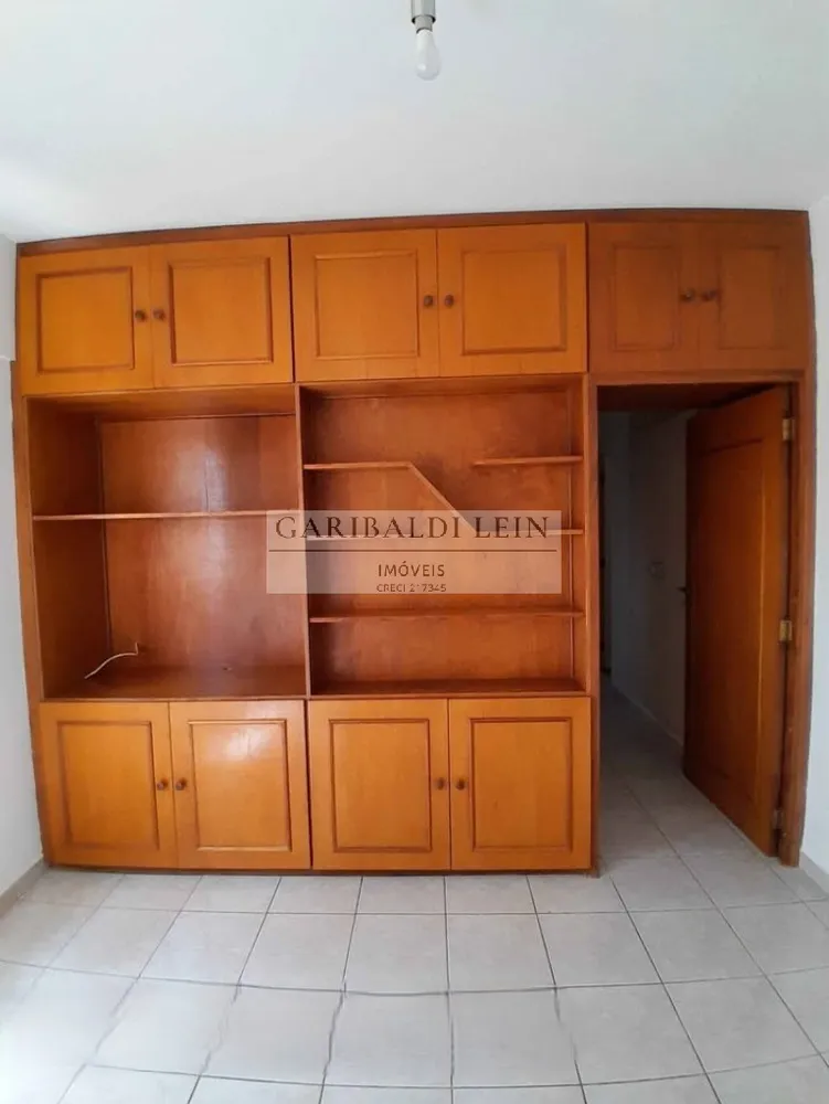 Kitnet-Studio, 52 m² - Foto 1